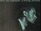JAZZ LP DUKE PEARSON 