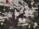 JAZZ LP ART BLAKEY & MESSENGERS 