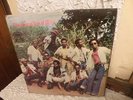 IKENGA SUPER STARS OF AFRICA HOLY GRAAL AFRO FUNK LP ?