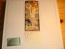 MAHLER 10 Symphonies KUBELIK 14-LP-Box DG  NM