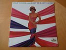 Julie London Sings Latin In A Satin Mood-1963-Liberty LRP 3278