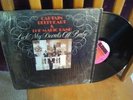 Captain Beefheart & The Magic Band-Lick My Decals Off Baby-Original Straight LP