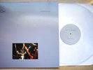 OM - CONFERENCE LIVE LP SLEEP HIGH ON FIRE WHITE HILLS MUGSTAR GNOD EARTH KYUSS