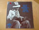 Country BLues Bottleneck Guitar Classics 1926-1937-Yazoo L 1026-1972-Mono