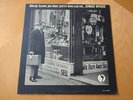 Howard McGhee-Nobody Knows You When You're Down And Out-1962-United Artists14028