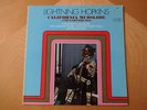 Lightnin' Hopkins-California Mudslide (And Earthquake)-1969-Vault SLP 129-Stereo