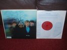 ROLLING STONES Between The Buttons LP 1967 MONO 1st Press