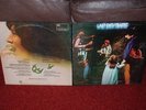 TRAFFIC Last Exit LP 1969 ISLAND 1st Press 