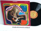 BUDDY GUY A MAN & THE BLUES LP 1968 ORIGINAL PRESSING PSYCH COVER PRISTINE NMINT