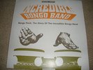 MICHAEL VINER'S INCREDIBLE BONGO BAND 