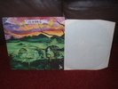 MORNING 1st LP 1970 LIBERTY 1st Press MINT