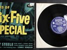 SIX-FIVE SPECIAL  10