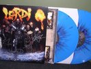 Lordi 