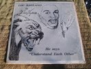 RARE OHIO SOUL LOU RAGLAND 