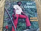  FUNK 1972 Ceasar Frazier 