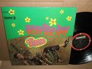 rare TOM SCOTT impulse HONEYSUCKLE BREEZE soul funk jazz OG NM SUPERB LP funky