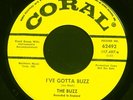 GARAGE FREAKBEAT 