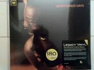 Miles Davis - Nefertiti NEW 12