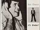BOB CHANCE 