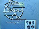 THE VANN CO. Ft E.T 