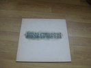King Crimson Starless And Bible Black Pink Rim Island Ex Condition