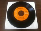 Nashville String Band Happy Ending / GENEVIEVE 7
