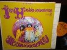 The Jimi Hendrix Experience 