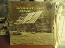 Joe Walsh  Barnstorm  NEW & SEALED