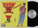 BORN 2WICE Child 4 Freestyle RIGHTEOUS EP random houston rap HEAR