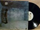 Prestige Rhodes Jazz Funk White Label PROMO LP HAMPTON HAWES BLUES FOR WALLS