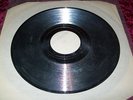 Dean Martin acetate mother stamper metal master 