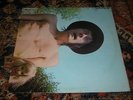 FLEETWOOD MAC mr wonderful BLUE HORIZON UK ORIGINAL STEREO PETER GREEN LISTEN