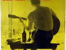 JIMMY RANEY VISITS PARIS-DEEP GROOVE COPY OF SWING LP