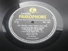 THE BEATLES ORIGINAL 1967 UK MONO  LP SGT PEPPERS LONELY HEARTS CLUB BAND