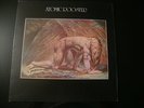 ATOMIC ROOSTER 