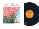 JIMI HENDRIX: Medley the Little Drummer Boy SILENT NIGHT Auld Lang Syne LP NM+
