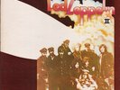 Led Zeppelin II Atlantic – MFSL 1-065, Mobile Fidelity Sound Lab – MFSL 1-065