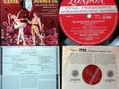 ANSERMET / Tchaikovsky Nutcracker / UK DECCA-LONDON FFSS WB BB CSA2203, 2LP