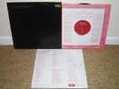 GENESIS From Genesis To Revelation LP 1969 UK 1st Press
