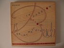 UK 4LP L'OISEAU-LYRE BACH Matthew Passion Kurt Thomas, EX 