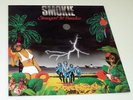 original LP  SMOKIE  – Strangers In Paradise  (1982)