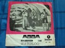 ABBA 7