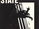 STATE No Illusions 7