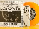 WARZONE Together 7