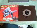 Iron Maiden - Fear Of The Dark Live - 7