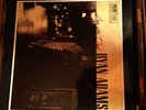 Ryan Adams 