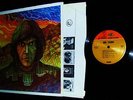 RARE TOP M- 1969 1st NEIL YOUNG = WITH DIFF MIX   SPRINGFIELD CSN&Y CLEAN GEM