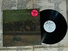 RARE 1973 W.L. PROMO + HUGE POSTER   NEIL YOUNG TIME FADES = RAREST CROSBY NASH