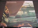 A Sphere in the Heart of Silence - John Frusciante 48949-1 - Very Good Condition
