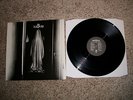 THE REPOS HEARTS HEADS EXPLODE LP YOUTH ATTACK TRAGEDY INFEST CHARLES BRONSON